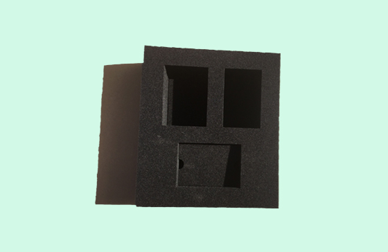 珍珠(zhū)棉價格(ge)