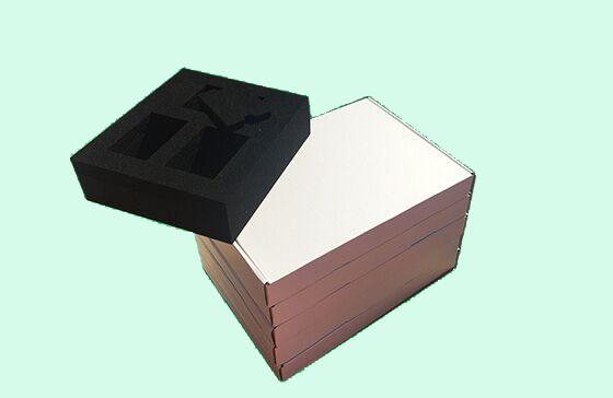 西安(an)紙盒包裝(zhuang)