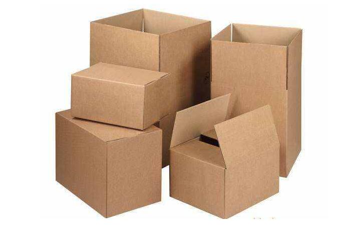 瓦楞紙闆(pǎn)可以分為(wei)哪些類别(bie)？