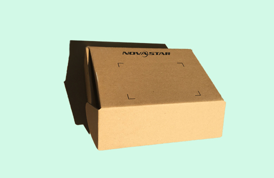 西安(an)紙箱批發(fā)