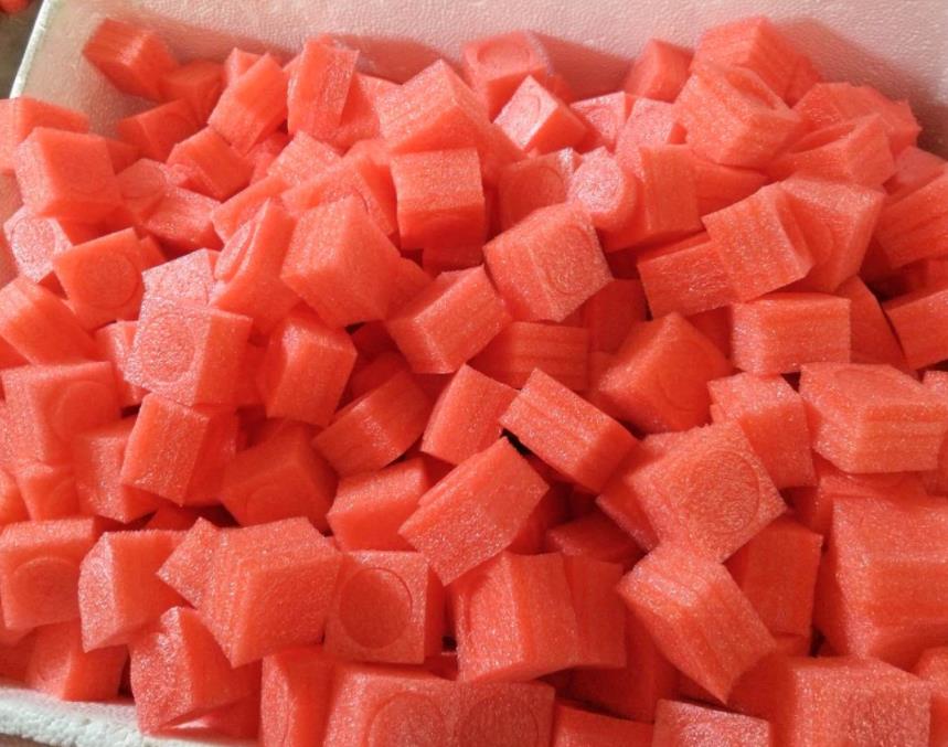 珍珠棉的特(te)點與作用你知道(dao)嗎？小編帶你來了(le)解！