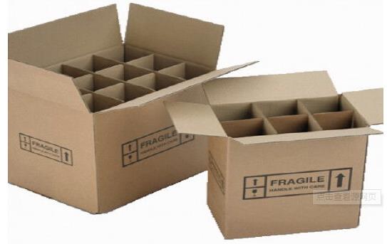 瓦楞紙箱(xiang)工藝術語(yu)，快跟小編(bian)一起過來(lái)看看吧！