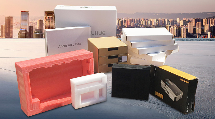 福州发宝矿山机械集团甘肅分公司